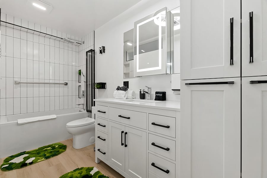 Furnished Finder property 1056059_1 photo 27