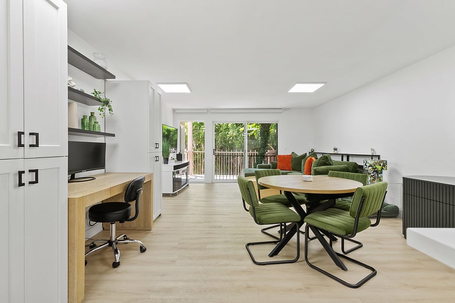 Furnished Finder property 1056059_1 photo 6