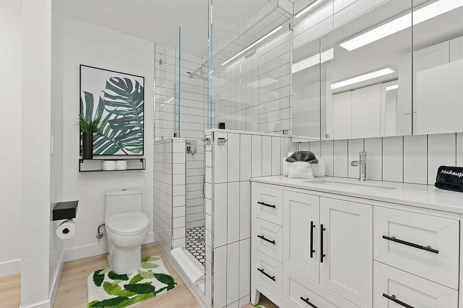 Furnished Finder property 1056059_1 photo 23