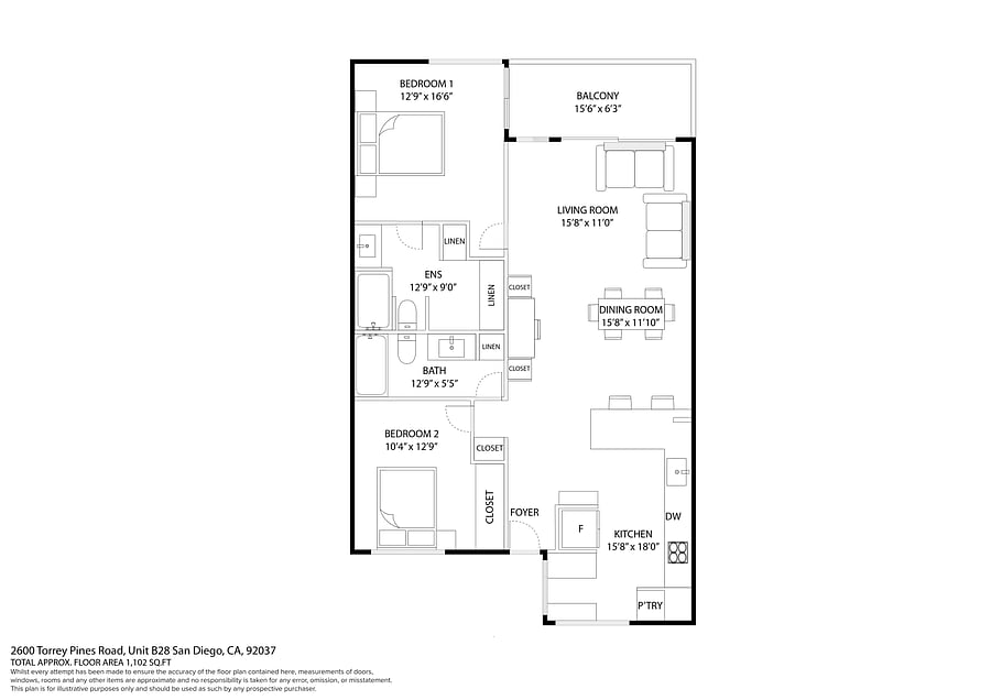 Furnished Finder property 1056059_1 photo 30