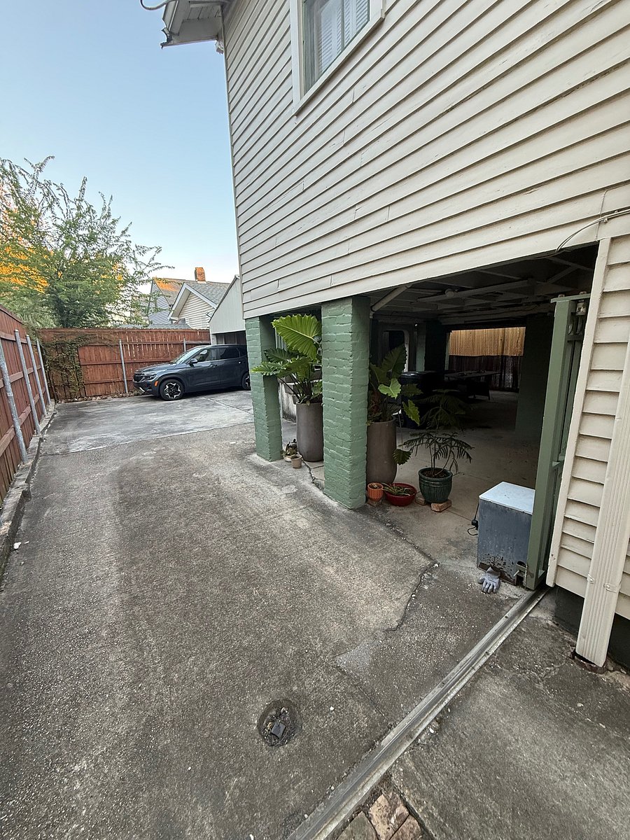 Furnished Finder property 1056063_1 photo 17