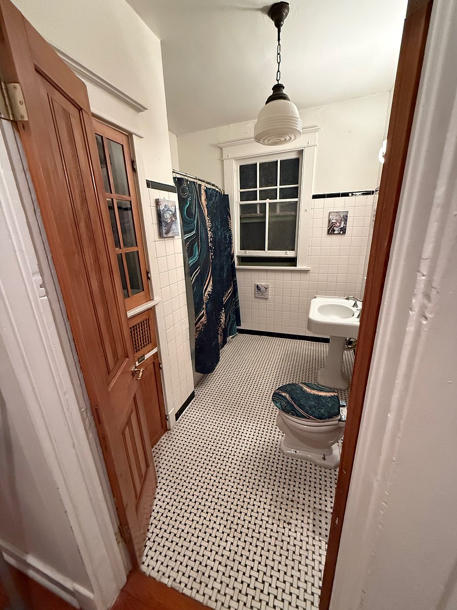 Furnished Finder property 1056063_1 photo 3