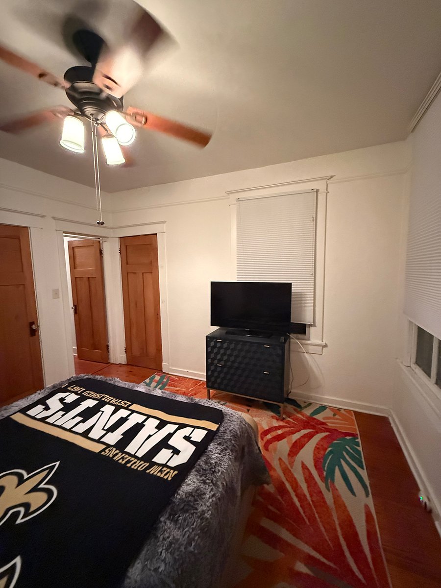Furnished Finder property 1056063_1 photo 4