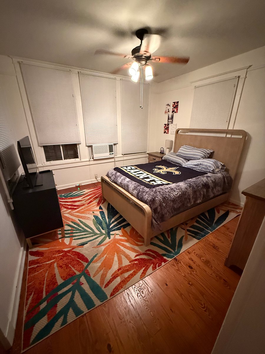 Furnished Finder property 1056063_1 photo 5