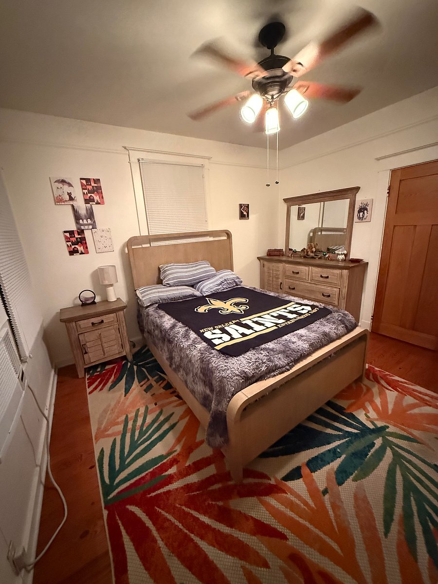 Furnished Finder property 1056063_1 photo 6