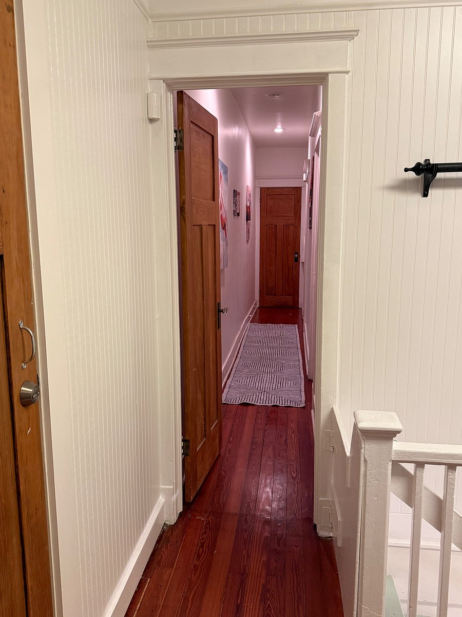 Furnished Finder property 1056063_1 photo 7