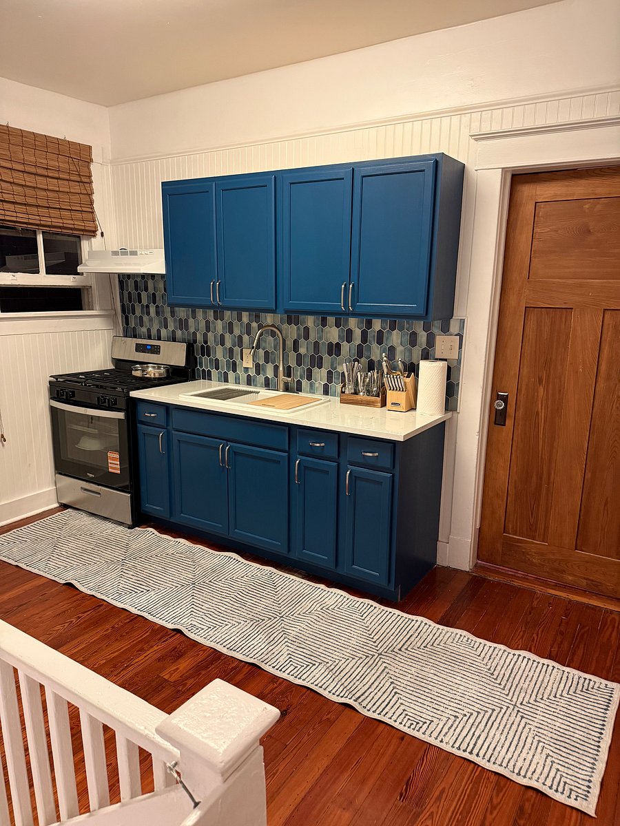 Furnished Finder property 1056063_1 photo 8