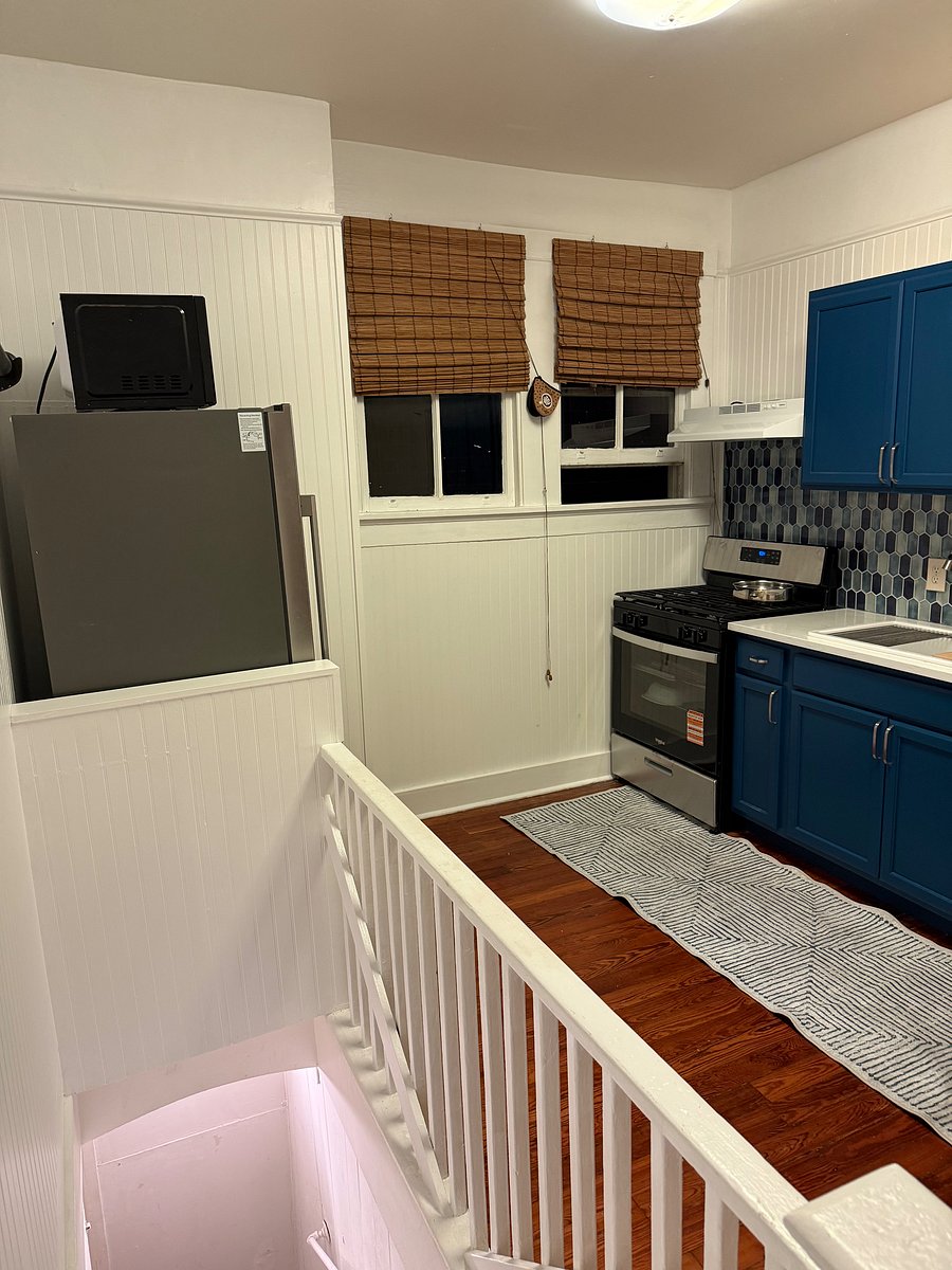 Furnished Finder property 1056063_1 photo 9