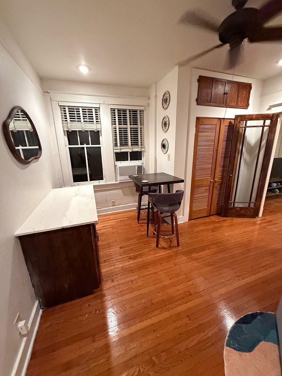 Furnished Finder property 1056063_1 photo 10