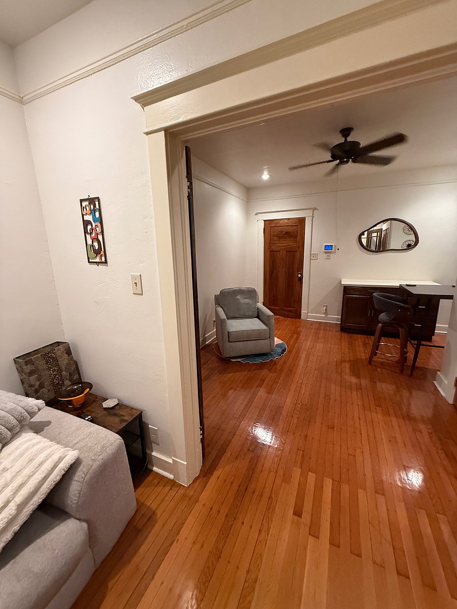 Furnished Finder property 1056063_1 photo 11