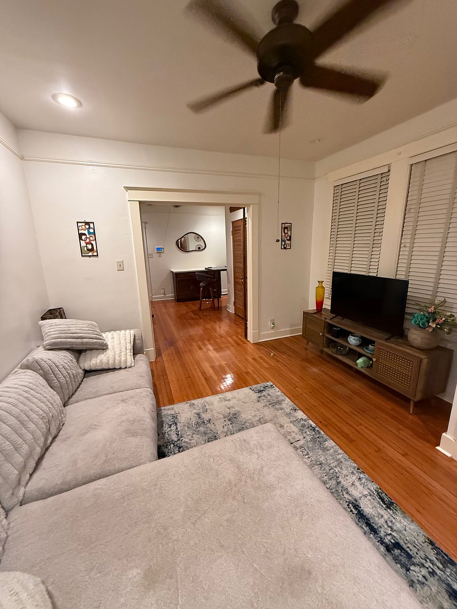 Furnished Finder property 1056063_1 photo 12