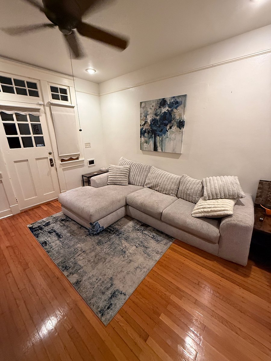 Furnished Finder property 1056063_1 photo 13