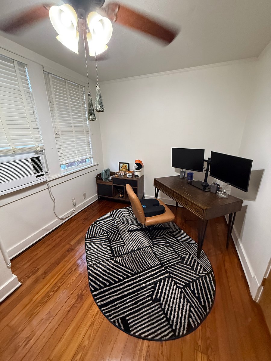 Furnished Finder property 1056063_1 photo 14