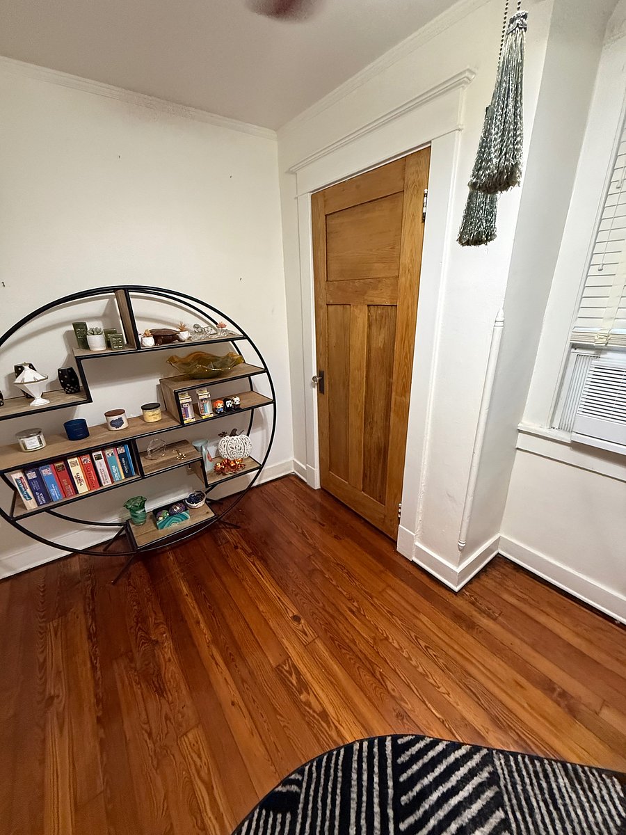 Furnished Finder property 1056063_1 photo 15