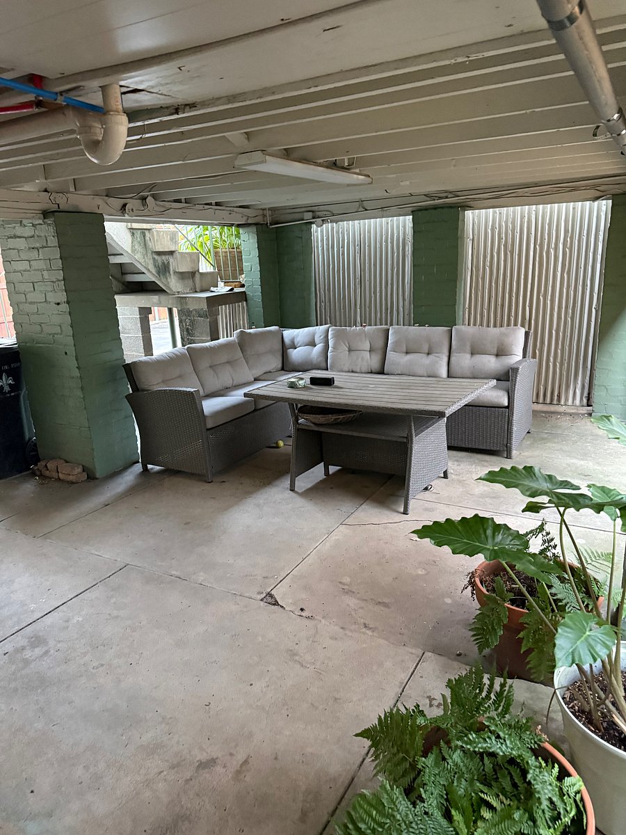 Furnished Finder property 1056063_1 photo 18