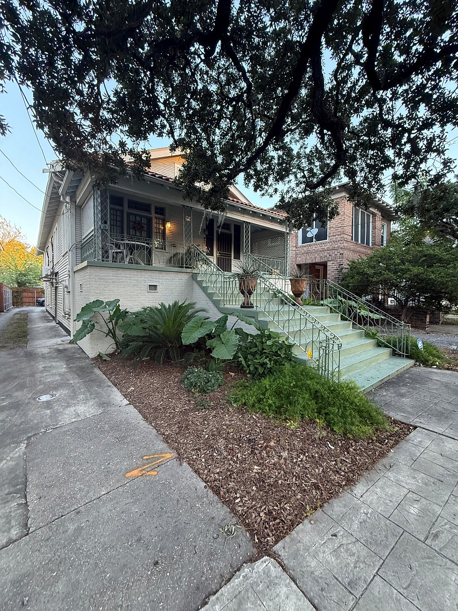 Furnished Finder property 1056063_1 photo 1