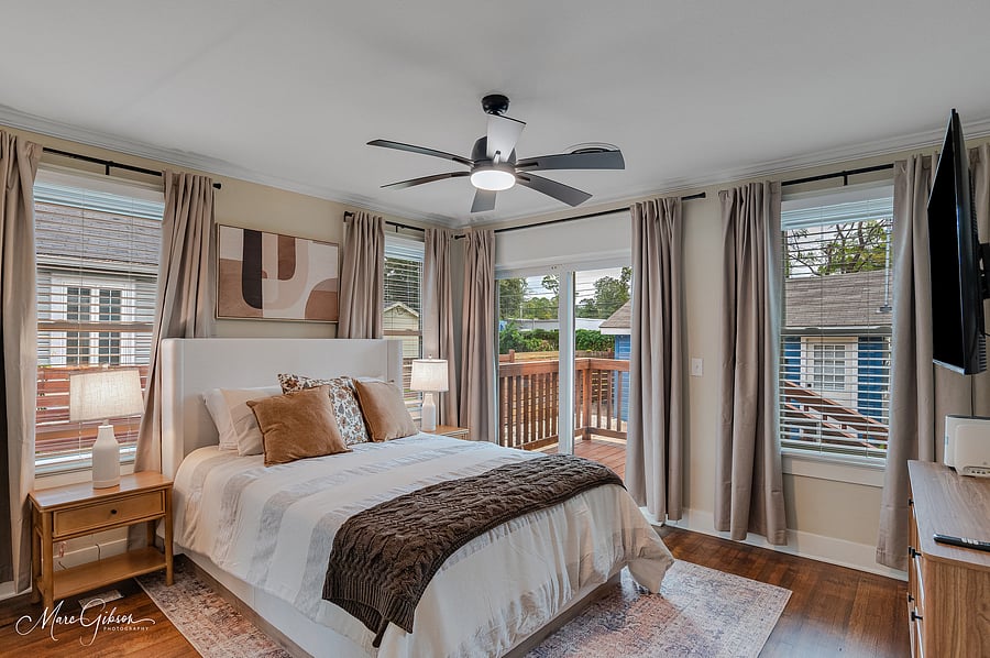 Furnished Finder property 1056064_1 photo 17