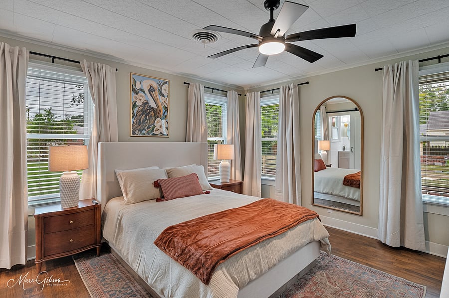 Furnished Finder property 1056064_1 photo 14