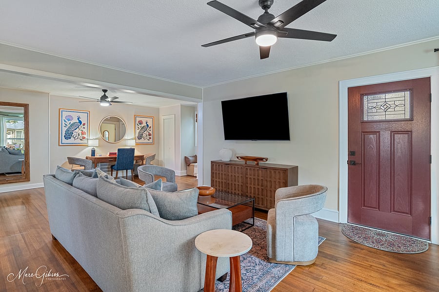Furnished Finder property 1056064_1 photo 13