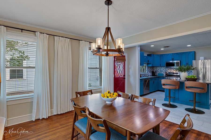 Furnished Finder property 1056064_1 photo 8
