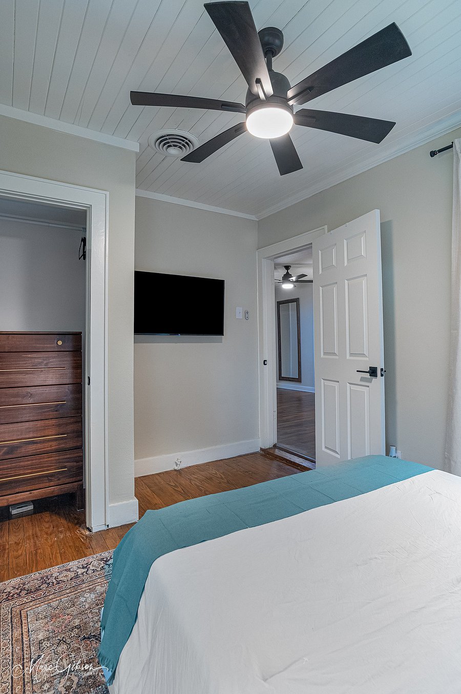 Furnished Finder property 1056064_1 photo 20