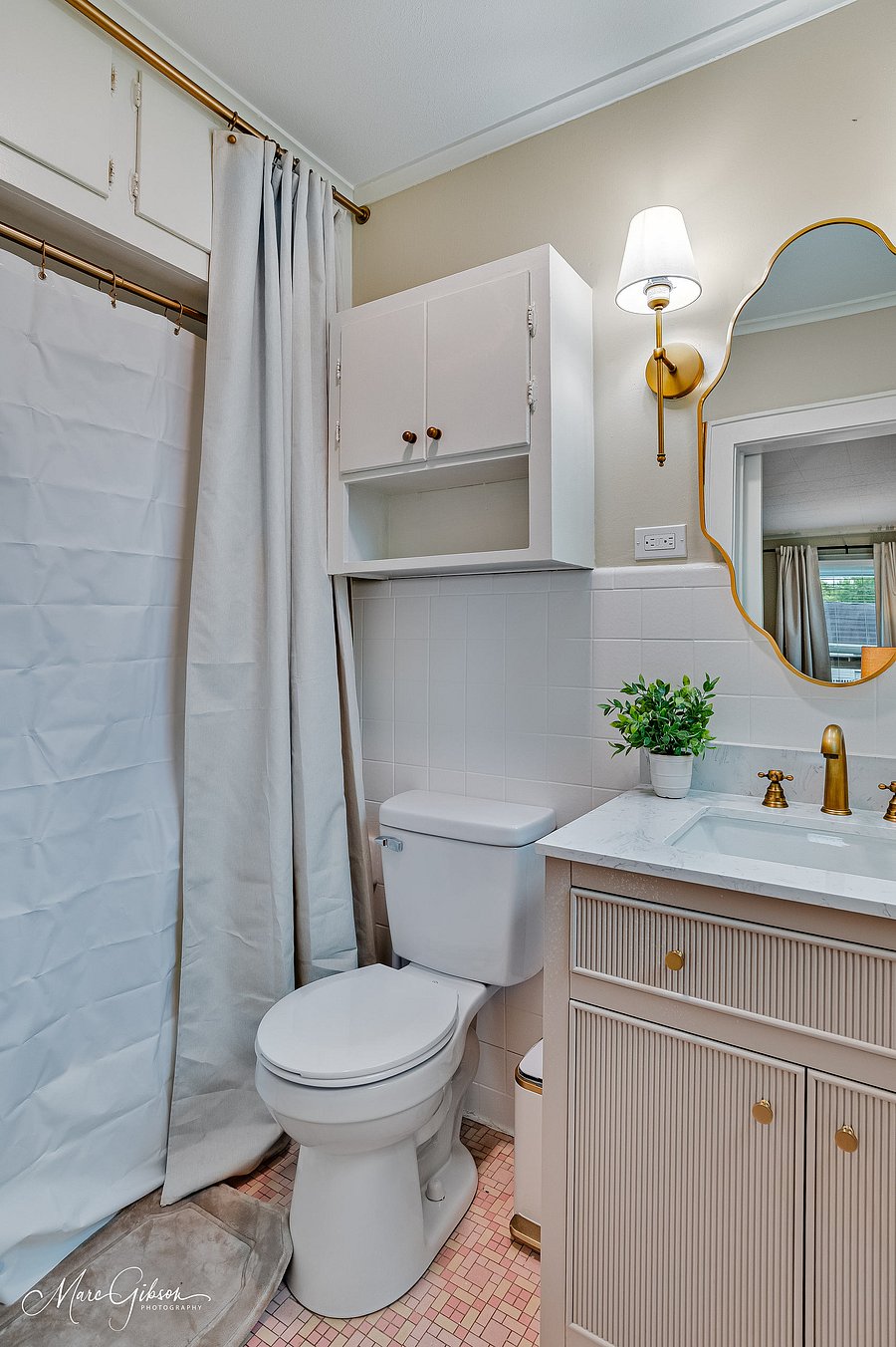 Furnished Finder property 1056064_1 photo 16