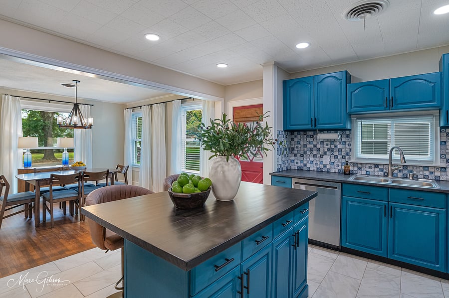 Furnished Finder property 1056064_1 photo 6
