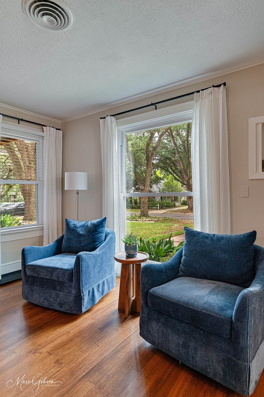 Furnished Finder property 1056064_1 photo 9