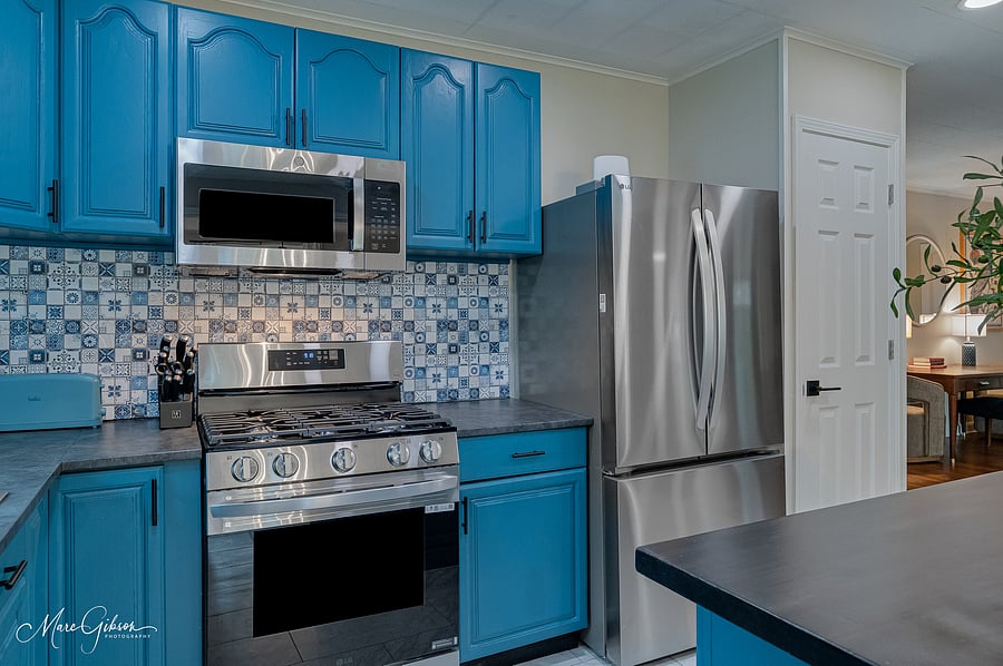 Furnished Finder property 1056064_1 photo 5