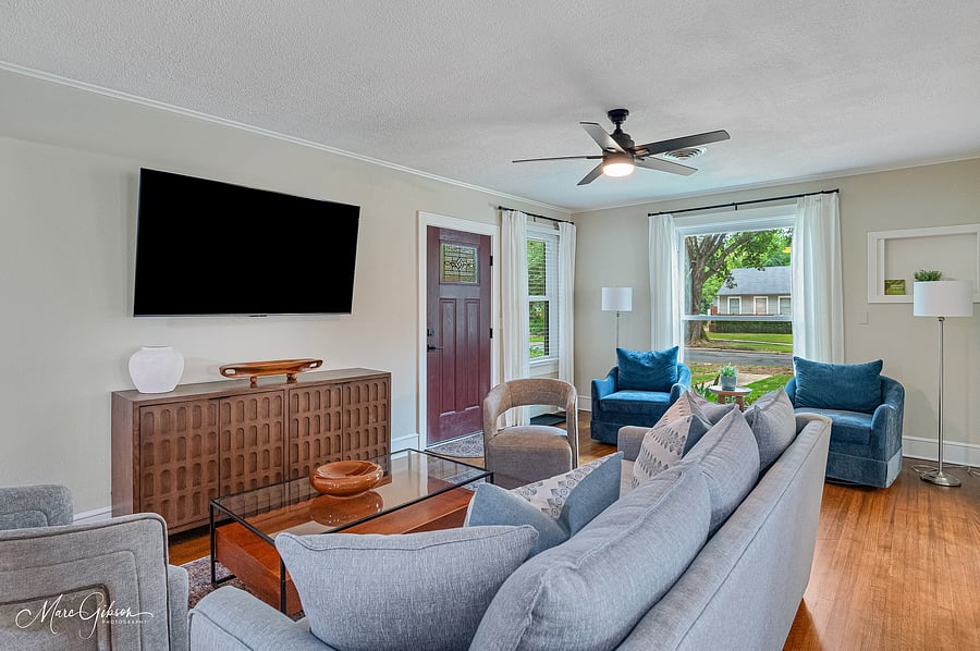 Furnished Finder property 1056064_1 photo 11