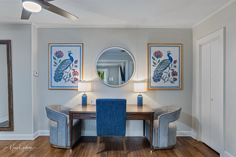 Furnished Finder property 1056064_1 photo 10