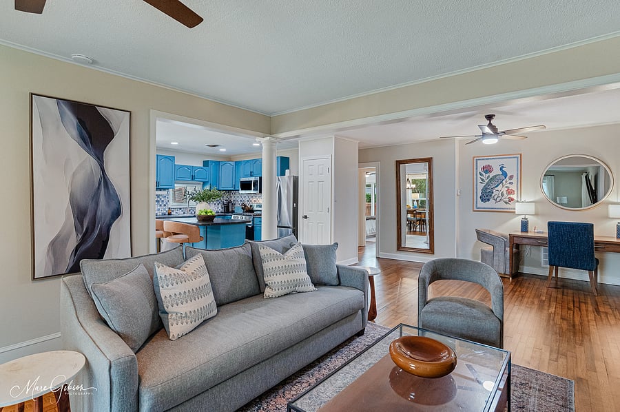 Furnished Finder property 1056064_1 photo 12