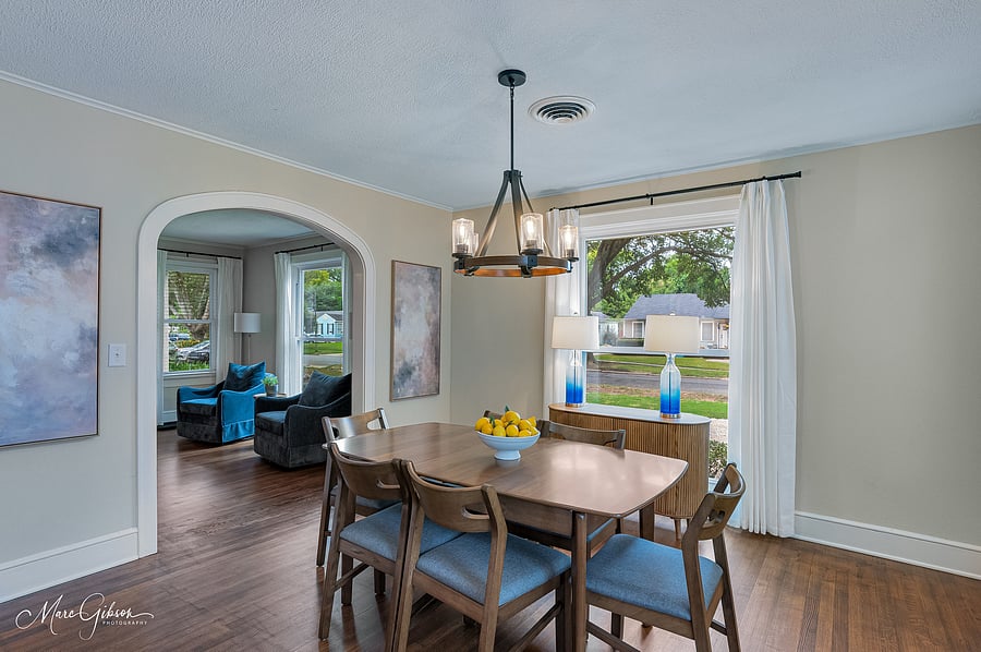 Furnished Finder property 1056064_1 photo 7