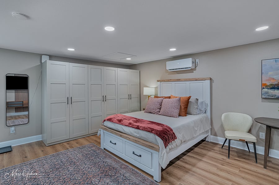 Furnished Finder property 1056067_1 photo 2
