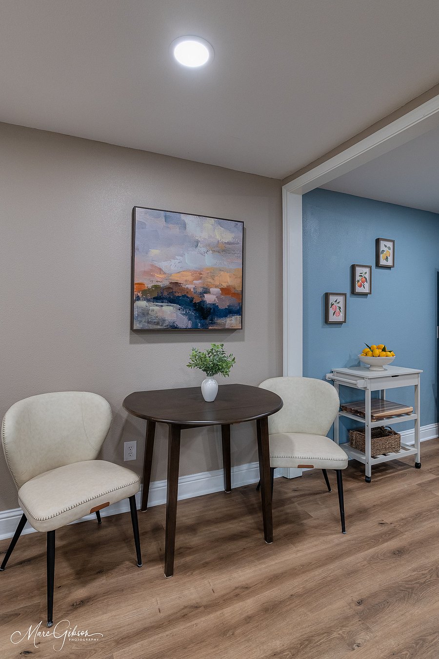 Furnished Finder property 1056067_1 photo 5