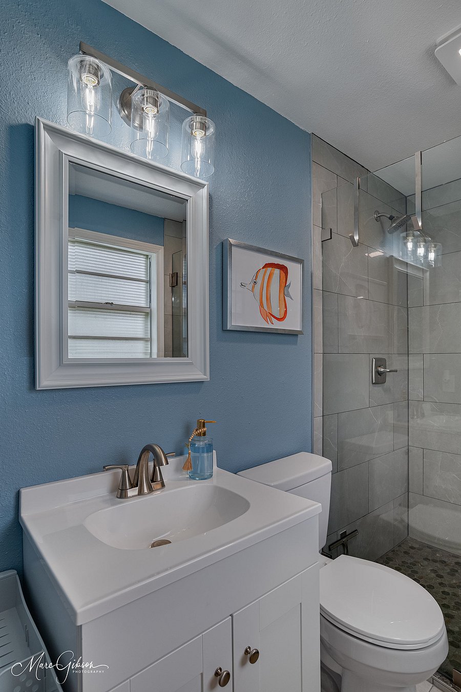 Furnished Finder property 1056067_1 photo 12