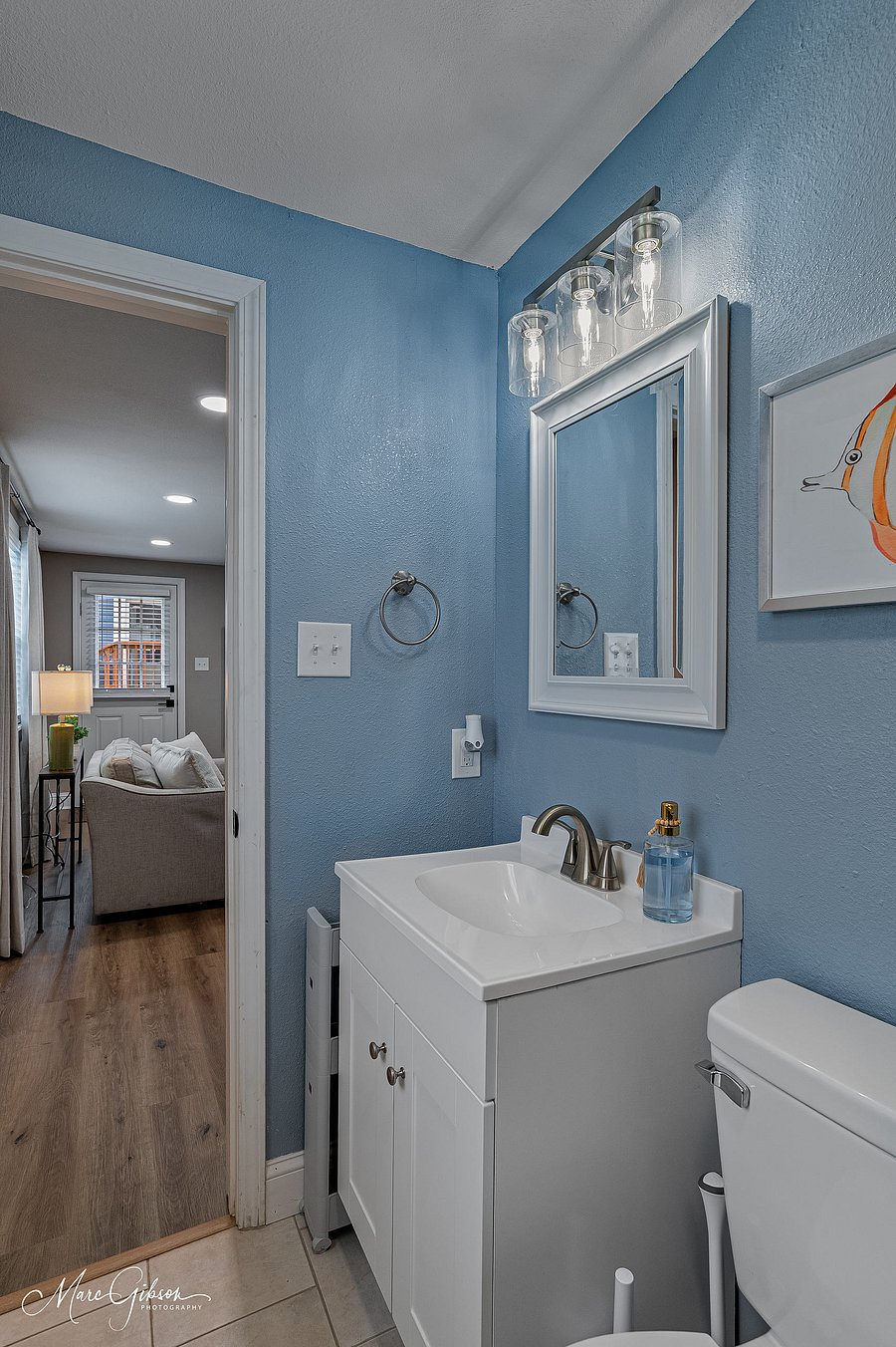 Furnished Finder property 1056067_1 photo 11