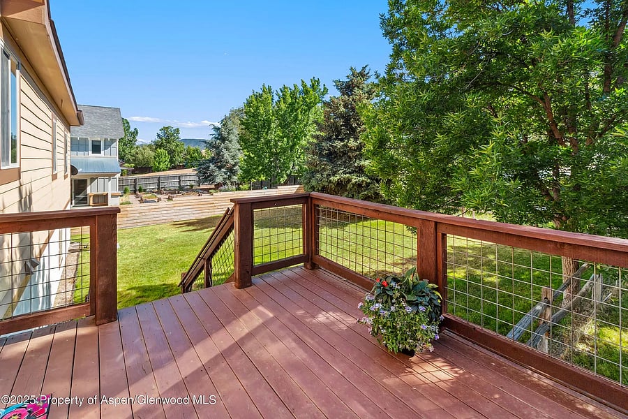 Furnished Finder property 1056070_1 photo 8