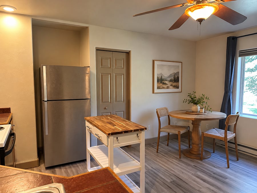 Furnished Finder property 1056070_1 photo 7