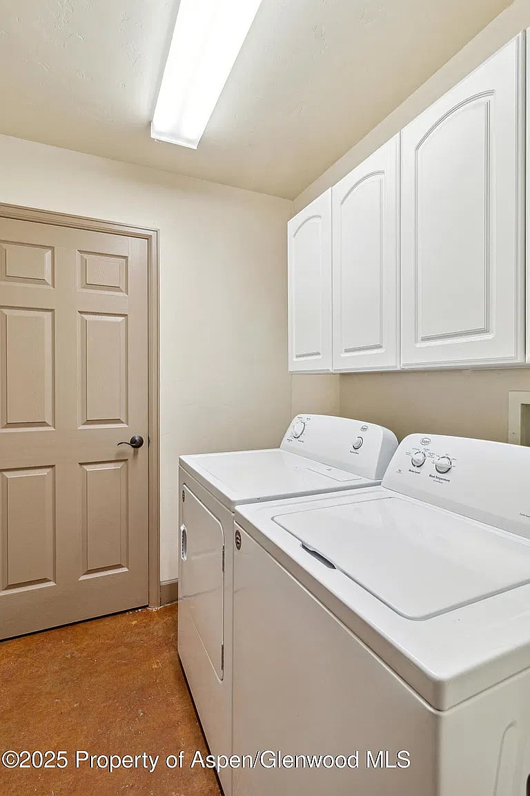 Furnished Finder property 1056070_1 photo 6