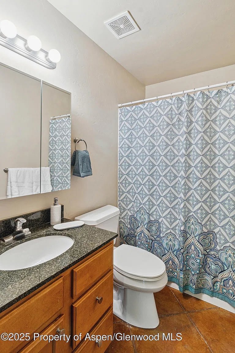 Furnished Finder property 1056070_1 photo 4