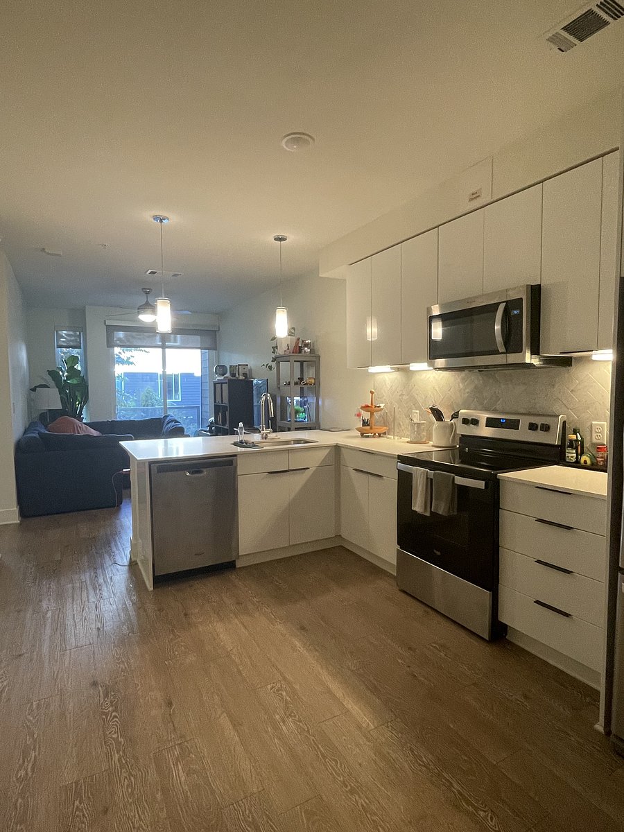 Furnished Finder property 1056071_1 photo 1