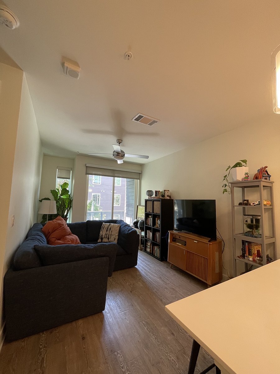 Furnished Finder property 1056071_1 photo 2