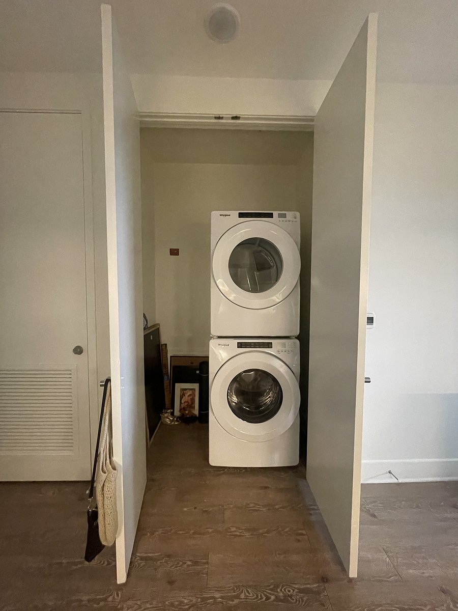 Furnished Finder property 1056071_1 photo 3