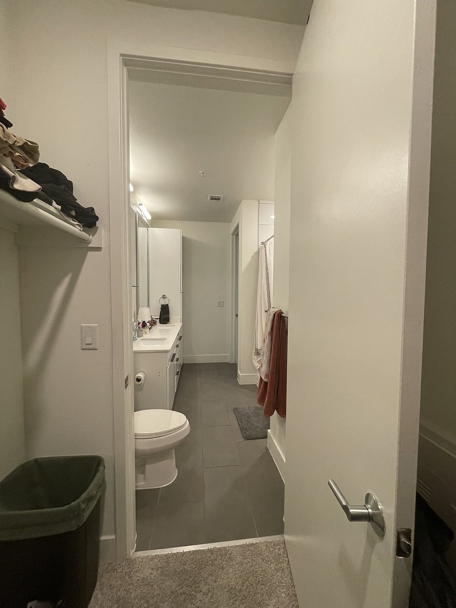 Furnished Finder property 1056071_1 photo 4