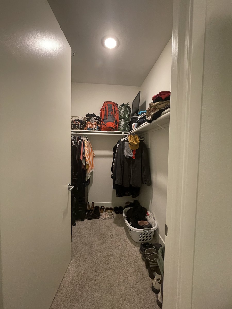 Furnished Finder property 1056071_1 photo 5