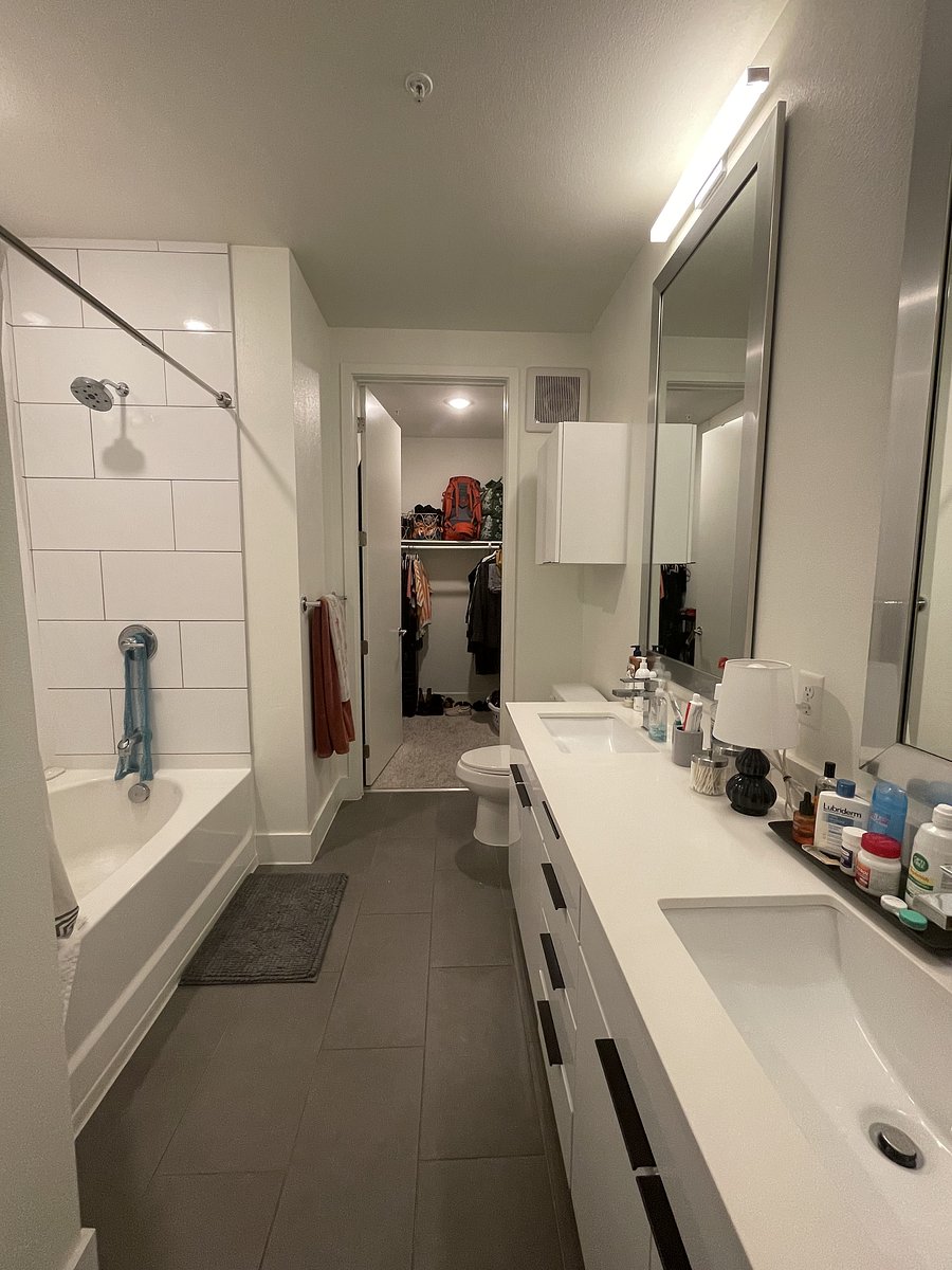 Furnished Finder property 1056071_1 photo 6