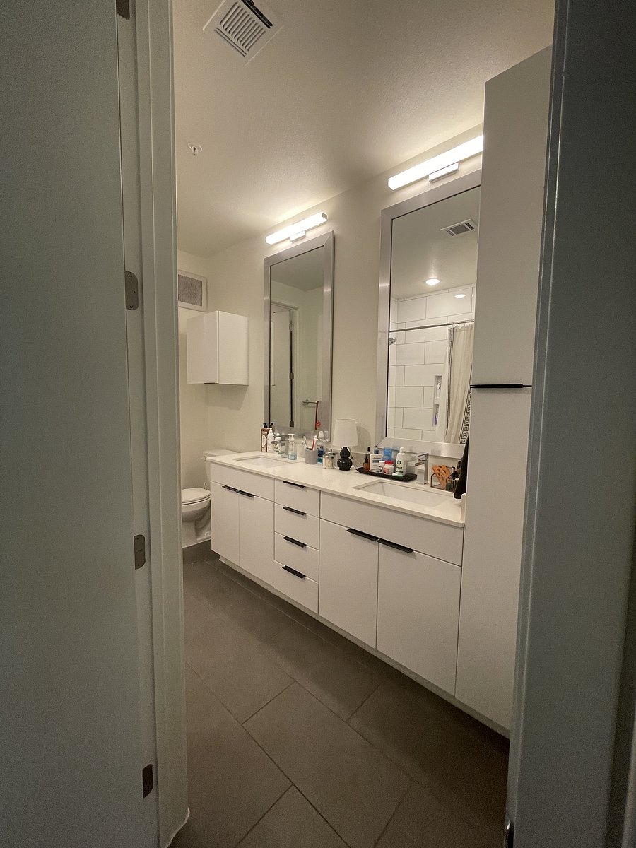 Furnished Finder property 1056071_1 photo 7
