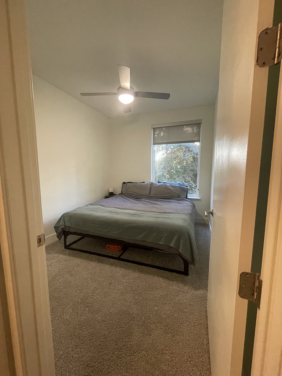 Furnished Finder property 1056071_1 photo 8
