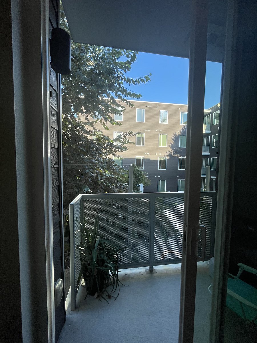 Furnished Finder property 1056071_1 photo 9
